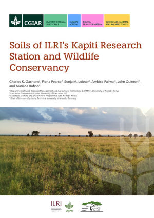 Kapiti_soils_report.pdf.jpg