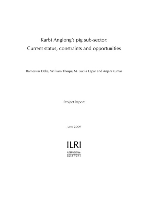 KarbiAnglongPigSubsector.pdf.jpg