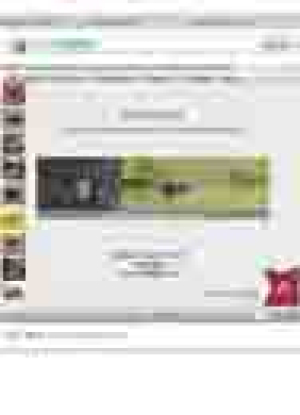 Karl_presentation.jpg