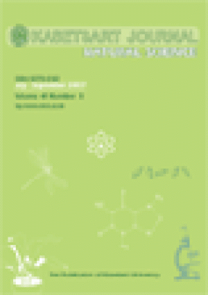 KasetsartJournalNaturalScience.gif