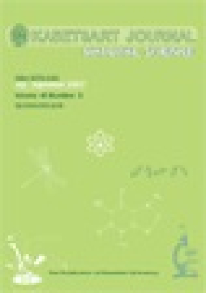 KasetsartJournalNaturalScience.jpg