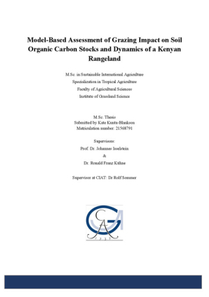 Kate_Thesis (002).pdf.jpg