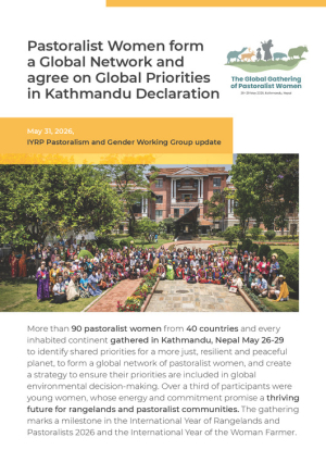 Kathmandu _Brief.pdf.jpg Kathmandu _Brief.pdf.jpg