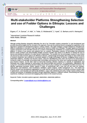 Kebebe_Ergano_Multi-stakeholder_Platforms.pdf.jpg