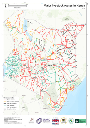 Kenya Livestock Routes.pdf.jpg