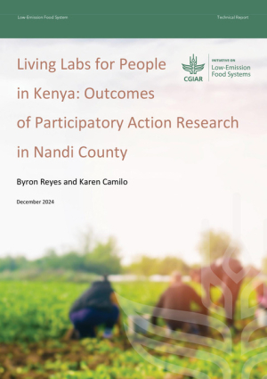 Kenya Living Labs process tracing report Mitigate+ Initiative_final.pdf.jpg