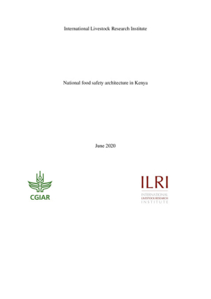 Kenya food safety architecture.pdf.jpg