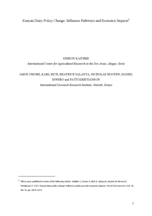 KenyaDairy.pdf.jpg