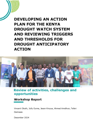 Kenya_Drought_Watch_Report_AICCRA_ICPAC_GIZ.pdf.jpg