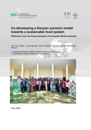 Kenya_Food_SystemModel_WorkshopReport.pdf.jpg Kenya_Food_SystemModel_WorkshopReport.pdf.jpg