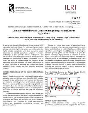 Kenya_Project Note 1_final.pdf.jpg