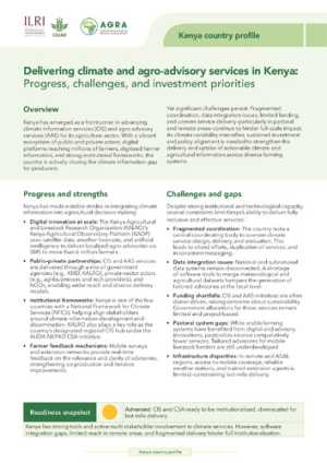 Kenya_country_profile.pdf.jpg