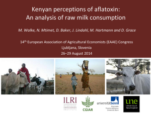 Kenyan perceptions of aflatoxins.pdf.jpg