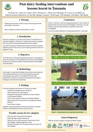 Kimambo_etal_2014_AACAA_Poster_A4.pdf.jpg