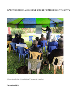 Kisii FEAST Report.pdf.jpg