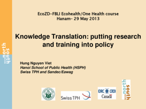 Knowledge translation.pdf.jpg