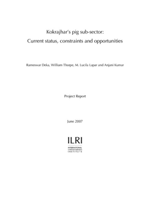 KokrajharPigSubsector.pdf.jpg