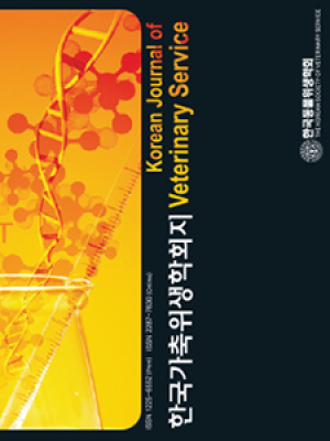 Korean J Vet Serv.png