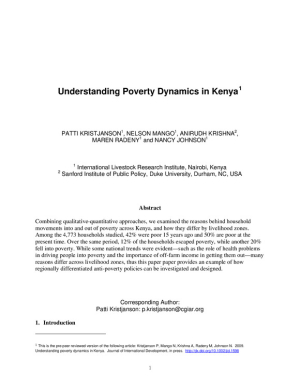 Kristjanson_etal_Understanding_Poverty_Dynamics_Kenya_JID.pdf.jpg