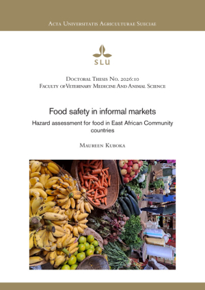 Kuboka thesis.pdf.jpg