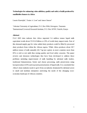 Kurwijila et al Technologies for value addition.pdf.jpg