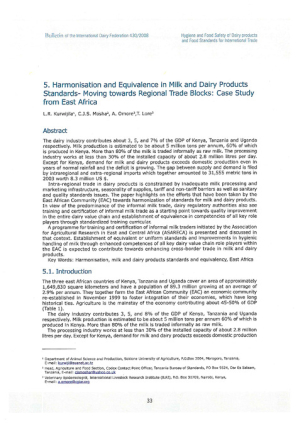 Kurwijila et al.pdf.jpg