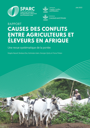 LCSR&FCM_SPARC-Report-Farmer-Herder-Conflicts-FR-06DEC.pdf.jpg