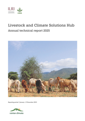 LCS_Hub_AnnualReport.pdf.jpg LCS_Hub_AnnualReport.pdf.jpg
