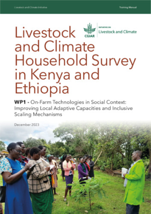LC_householdSurveyKenyaEthiopia.pdf.jpg