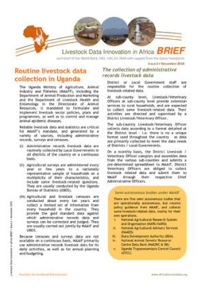 LDIA_Brief_02.pdf.jpg