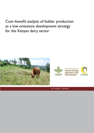 LED investment plan final.pdf.jpg