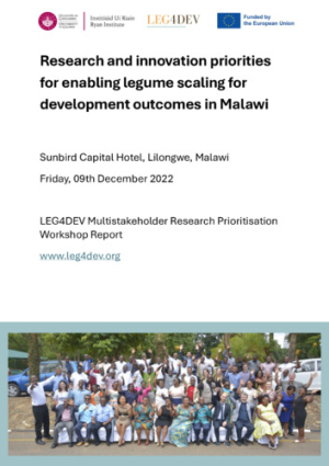 LEG4DEV MultiStakeholder Workshop Report - Malawi - Final.pdf.jpg