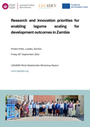 LEG4DEV MultiStakeholder Workshop Report - Zambia.pdf.jpg