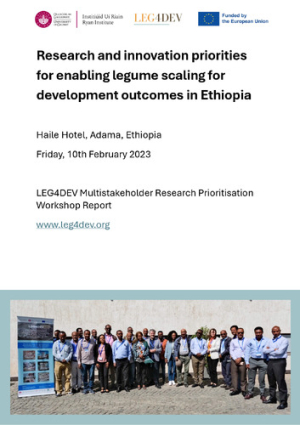 LEG4DEV_MultiStakeholderWorkshopReport_Ethiopia.pdf.jpg