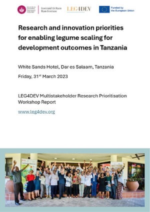 LEG4DEV_MultiStakeholderWorkshopReport_Tanzania.pdf.jpg