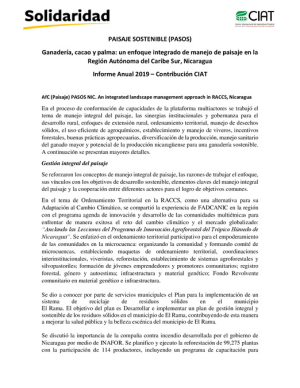 LINK 1 - Informe Anual 2019 PASOS-Solidaridad-CIAT.pdf.jpg