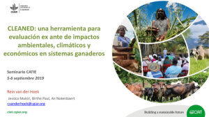 LINK 10 - Curso CLEANED Centroamérica.pdf.jpg