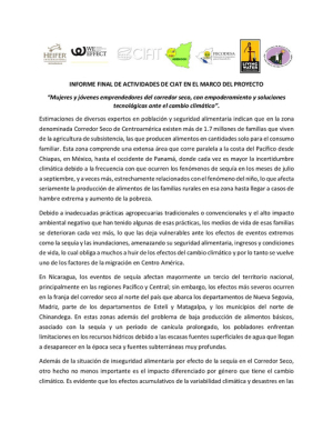 LINK 2 - INFORME FINAL CIAT PROYECTO SANSECO.pdf.jpg