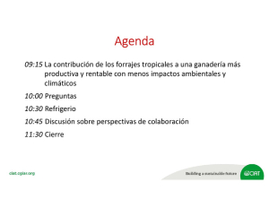 LINK 6 - La contribución de los forrajes tropicales a una ganadería más productiva y rentable con menos impactos ambientales y climát.pdf.jpg