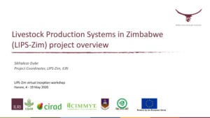 LIPS-Zim project overview.pdf.jpg