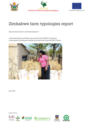 LIPS_ZimbabweFarmTypologiesReport.pdf.jpg