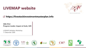 LIVEMAP website.pdf.jpg