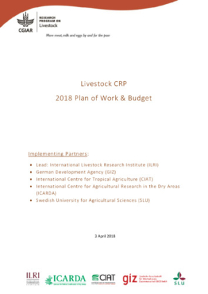 LIVESTOCK-2018-POWB.pdf.jpg