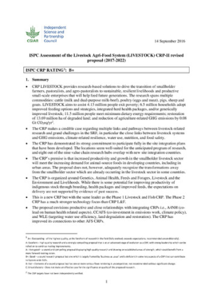 LIVESTOCK_ISPC assessment_14Sep16.pdf.jpg
