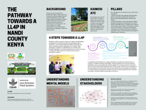 LL4P Nandi County Poster.png.jpg