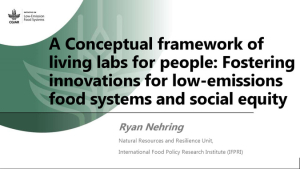 LL4P-AE_Zhejiang_Upeksha Hettiarachch 1.pdf.jpg