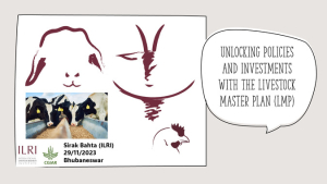 LMP contribution in unlocking investment final.pdf.jpg