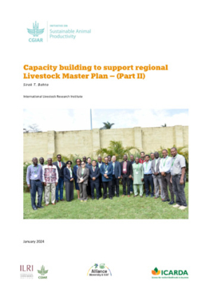 LMP tools Training Nairobi 2024-JK.pdf.jpg