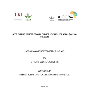 LMP_AICCRA Ethiopia_P173398.pdf.jpg