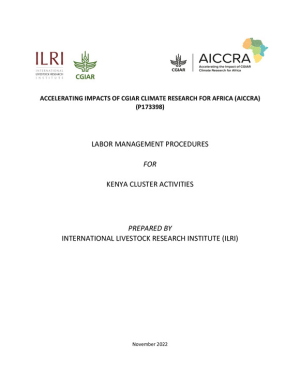 LMP_AICCRA Kenya_P173398.pdf.jpg